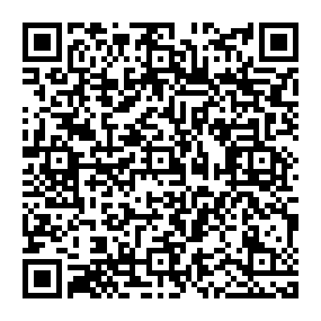 vCard 79232531592