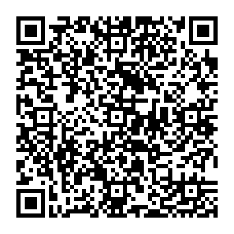 vCard 79232531596