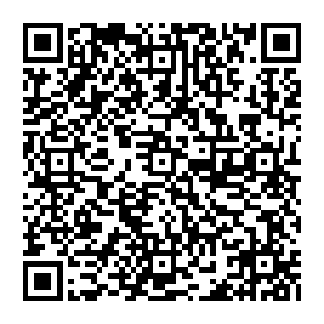 vCard 79232531597