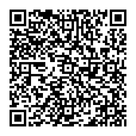 vCard 79232531604