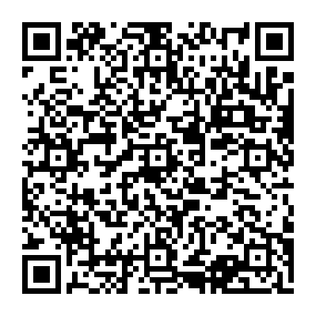 vCard 79232531605