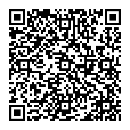 vCard 79232531616