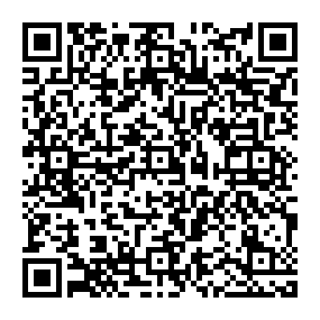 vCard 79232531617