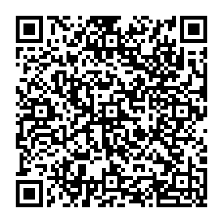 vCard 79232531620