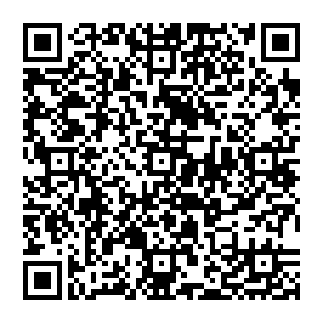vCard 79232531626