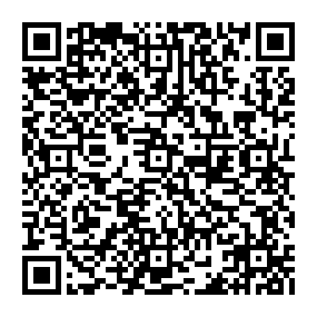 vCard 79232531633