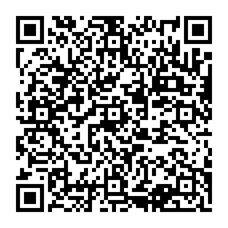 vCard 79232531641