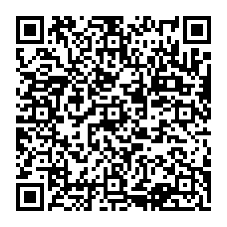 vCard 79232531649