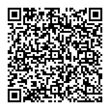 vCard 79232531651