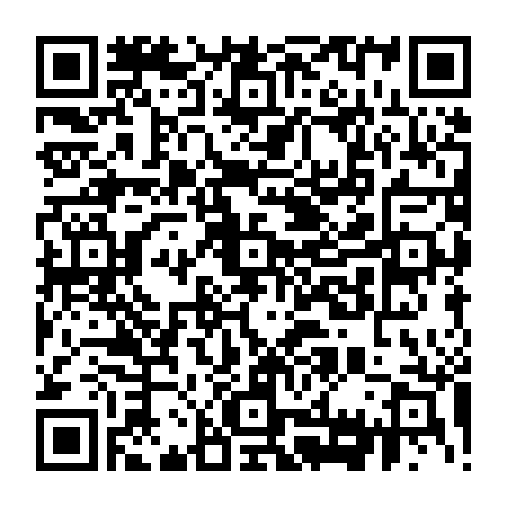 vCard 79232531653