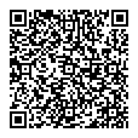 vCard 79232531655