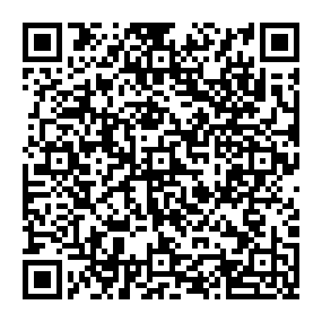 vCard 79232531665