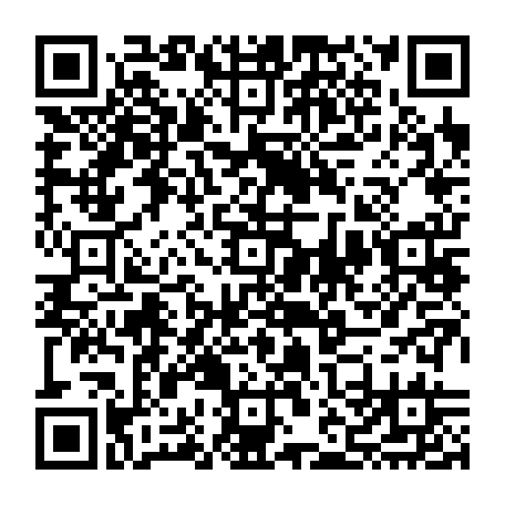 vCard 79232531669