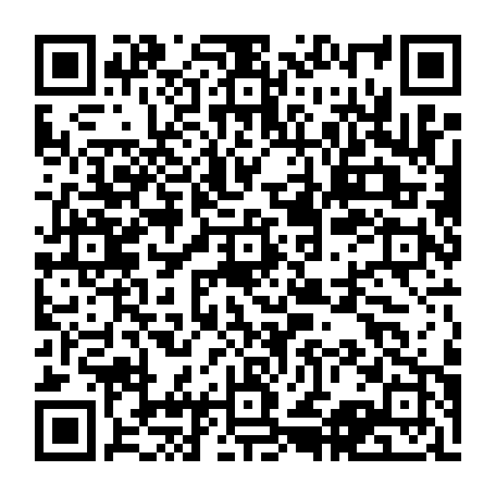 vCard 79232531670