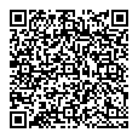 vCard 79232531675