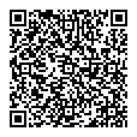 vCard 79232531676