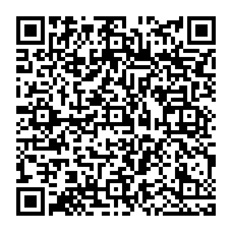 vCard 79232531678