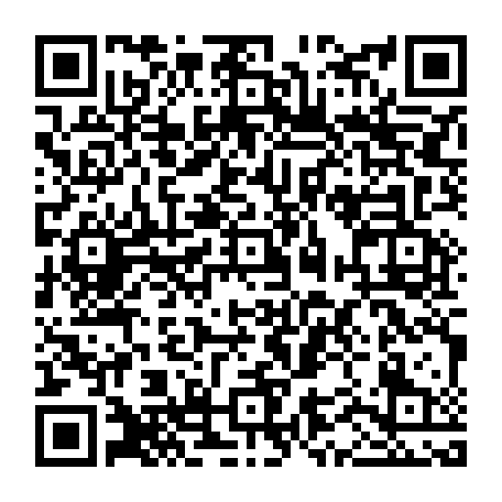 vCard 79232531686