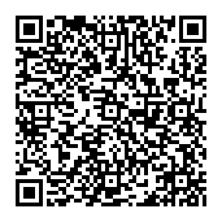 vCard 79232531691