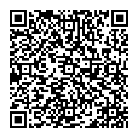 vCard 79232531692
