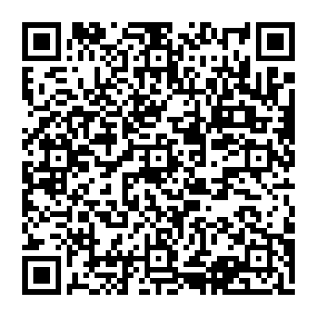 vCard 79232531697