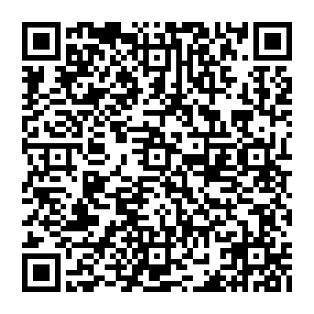 vCard 79232531699