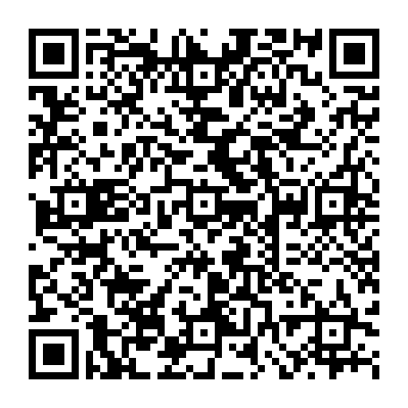 vCard 79232531700