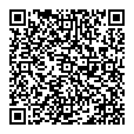 vCard 79232531701