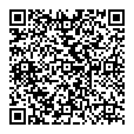 vCard 79232531702