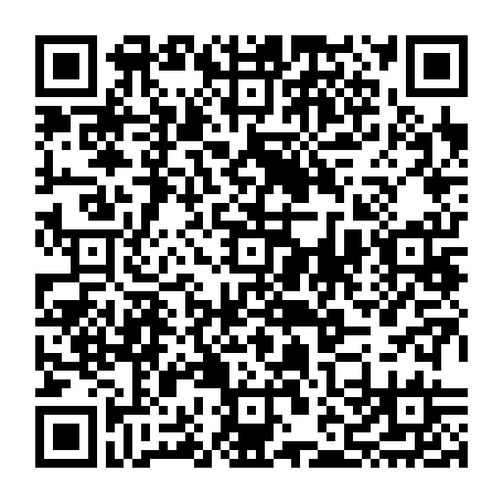 vCard 79232531704