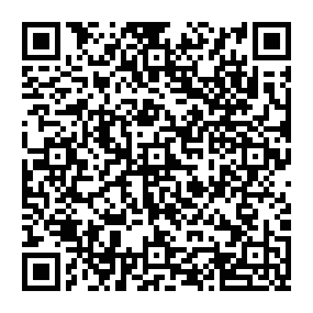 vCard 79232531709