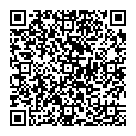 vCard 79232531712