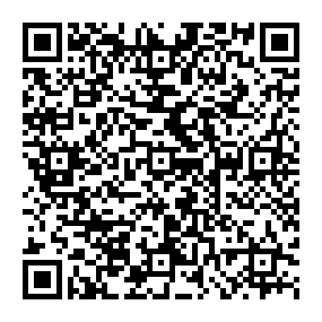vCard 79232531714