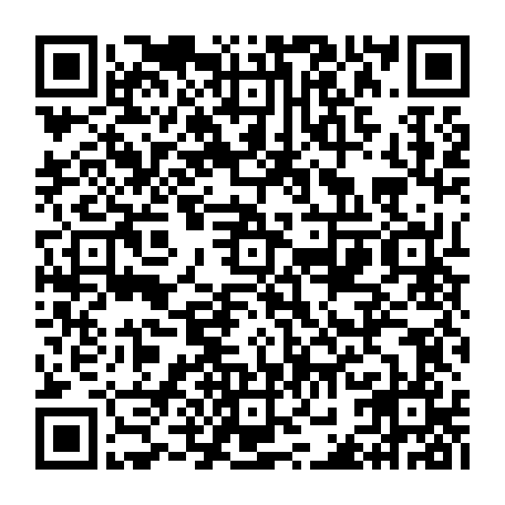 vCard 79232531715