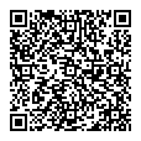 vCard 79232531717