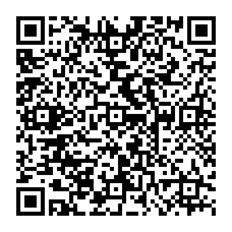 vCard 79232531719