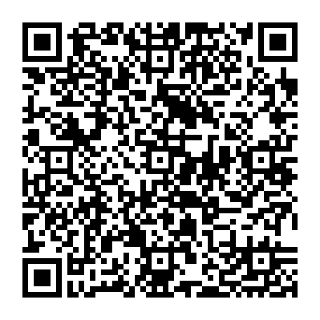 vCard 79232531721