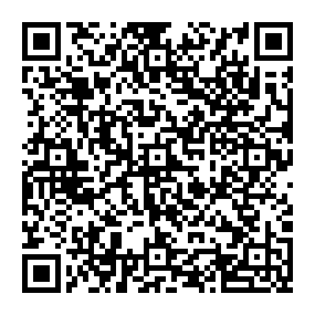 vCard 79232531722