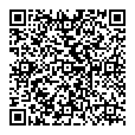 vCard 79232531726