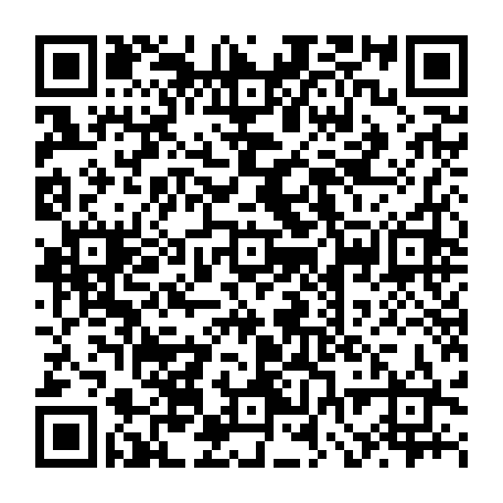 vCard 79232531727
