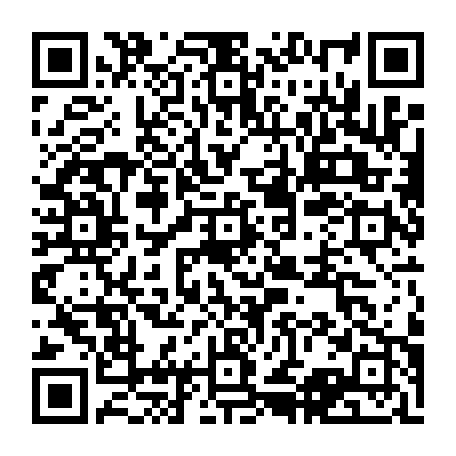 vCard 79232531728