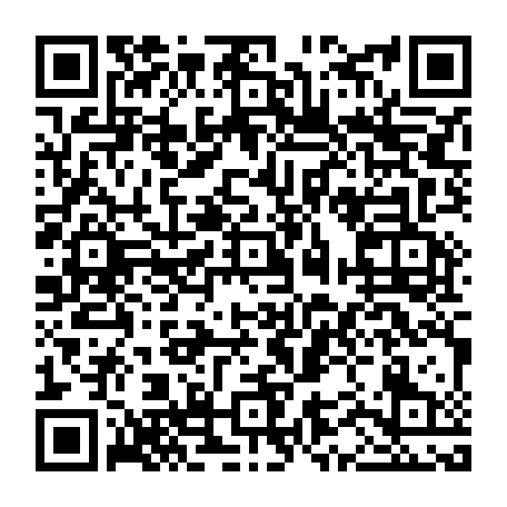 vCard 79232531731