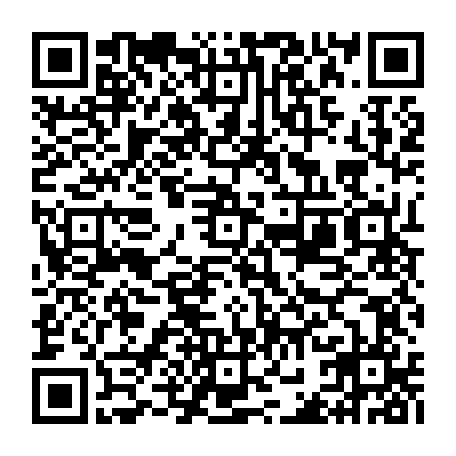 vCard 79232531737