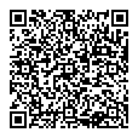 vCard 79232531740