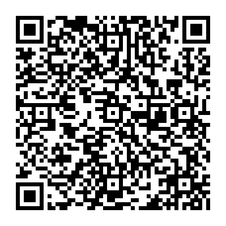 vCard 79232531741