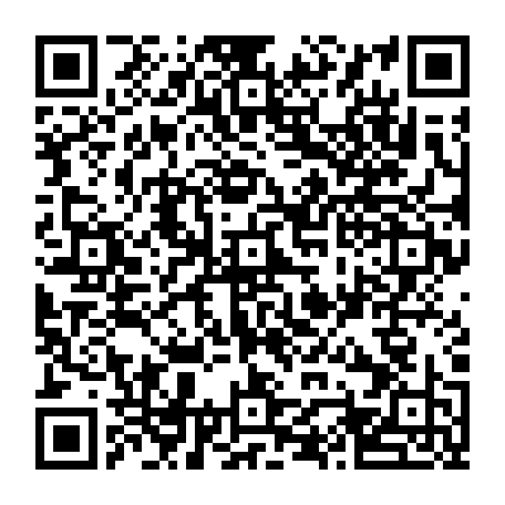 vCard 79232531742