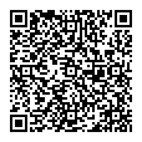 vCard 79232531743