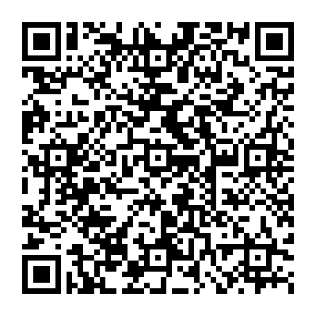vCard 79232531745