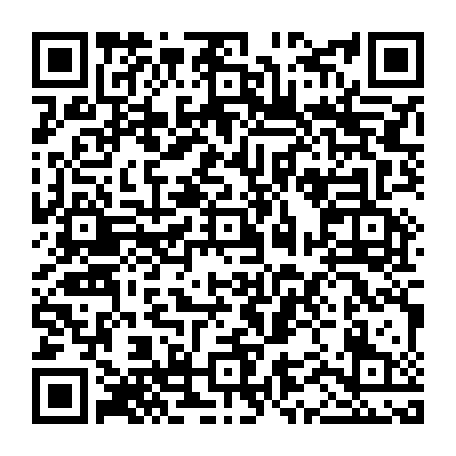 vCard 79232531746