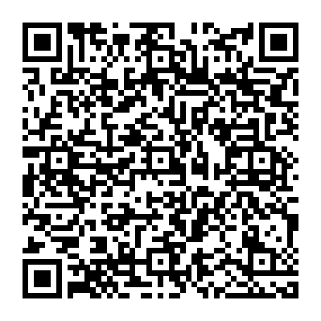 vCard 79232531748